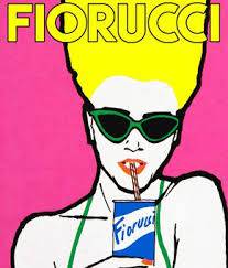 Figurine-Fiorucci-Stickes-Anno-1984-Casa-Editrice-Panini