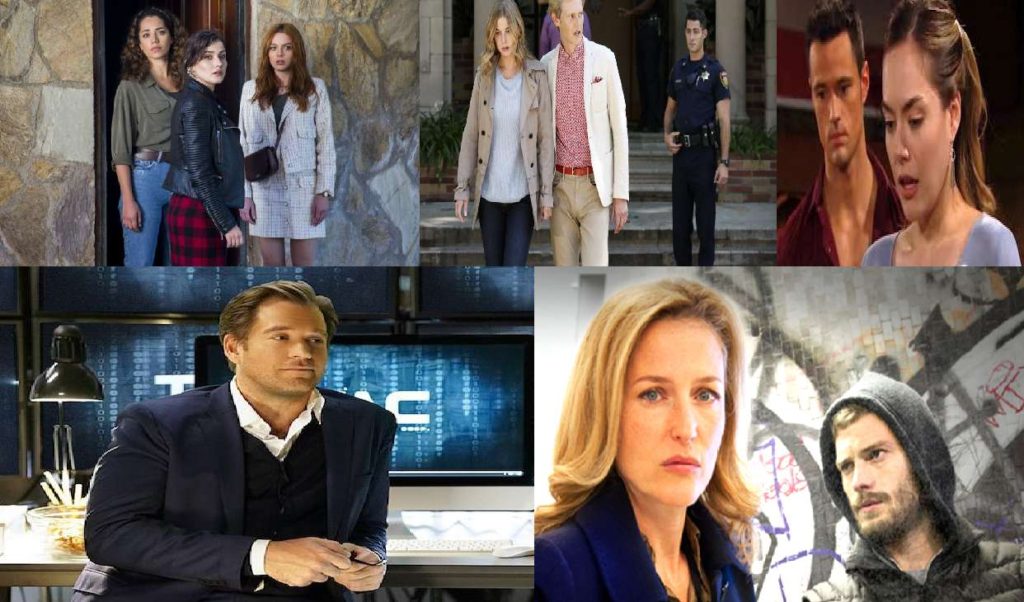 5-Serie-Tv-che-spiegano-la-Psicologia-della-Manipolazione