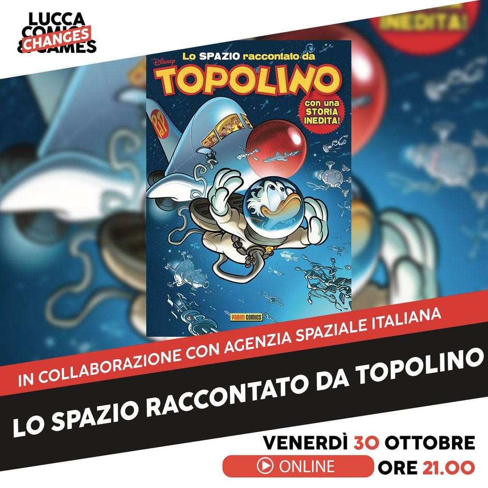 Lucca-Changes-2020-Lo-Spazio-Raccontato-da-Topolino