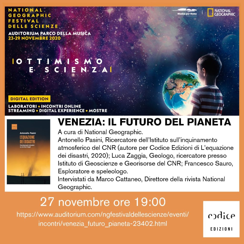 Codice-Edizioni-e-Partner-della-XV.-Ed-National-Geographic-Festival-delle-Scienze-Argomento-Venezia-il-futuro-del-Pianeta