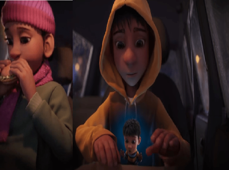 McDonald-s-a-Natale-2020-Spot-Animato McDonald-s-a-Natale-2020-Spot-Animato