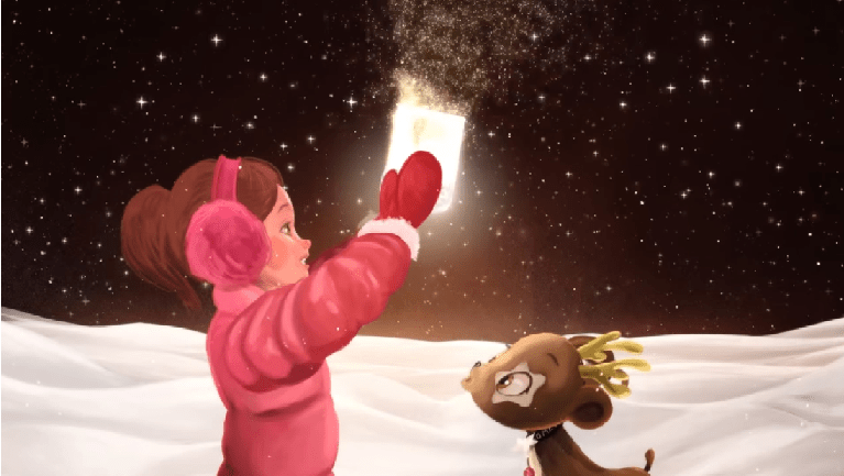 Pan-di-Stelle-Mulino-Bianco-Barilla-Spot-Animato-di-Natale-2020 Pan-di-Stelle-Mulino-Bianco-Barilla-Spot-Animato-di-Natale-2020
