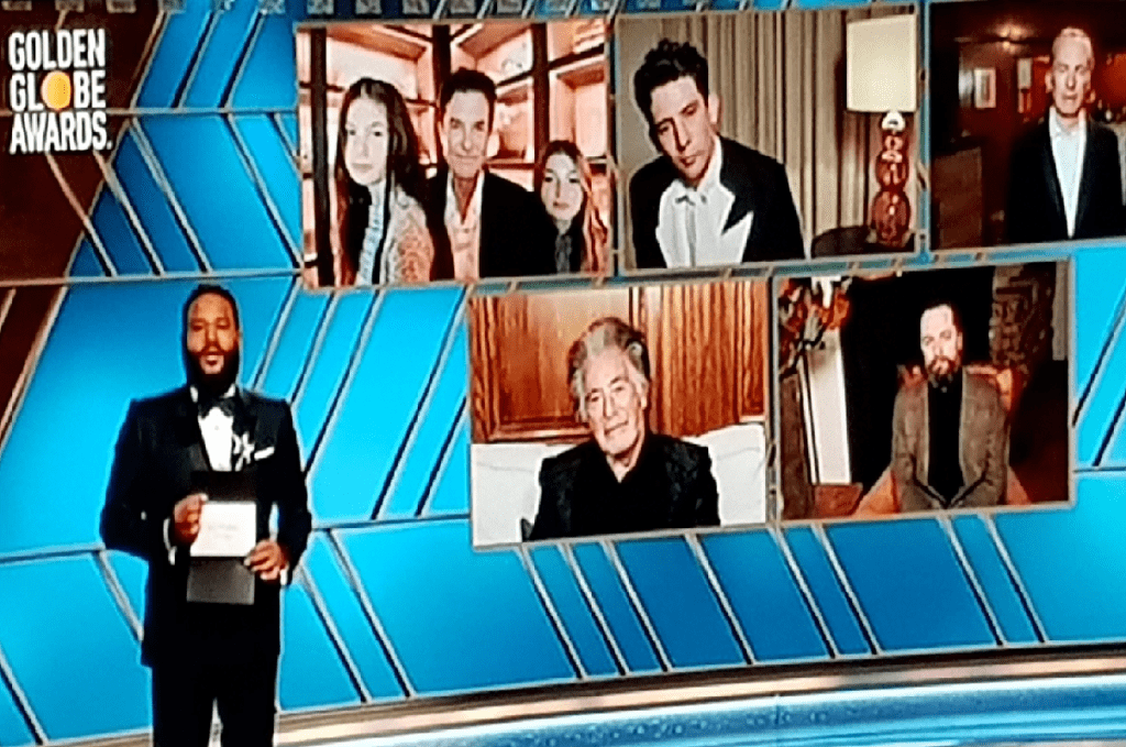 Golden-Globe-2021-Presentati-da-Malcolm-Jamal-Warner-Candidati-al-Premio