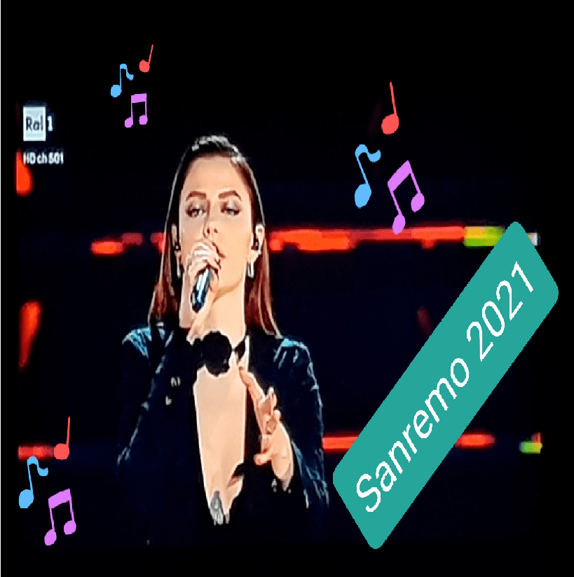 Sanremo-2021-Annalisa-Canzone-dal-Titolo-10