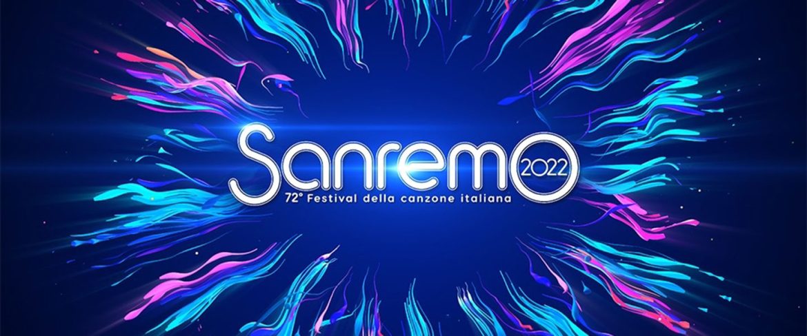 Sanremo2022 tra il meglio e il peggio del Festival della Musica