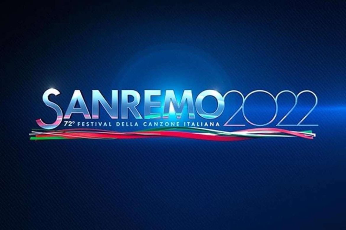 Sanremo 2022 la quarta serata sono le cover e la quinta serata &egrave; la finale con i vincitori