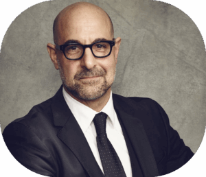 A Bologna arriva il film Final Portrait presso la Cineteca è presente il regista Stanley Tucci