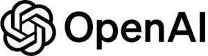 OpenAI proprietario di ChatGPT