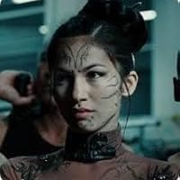 Super Donna -Tao- film - Banlieue 13 Ultimatum